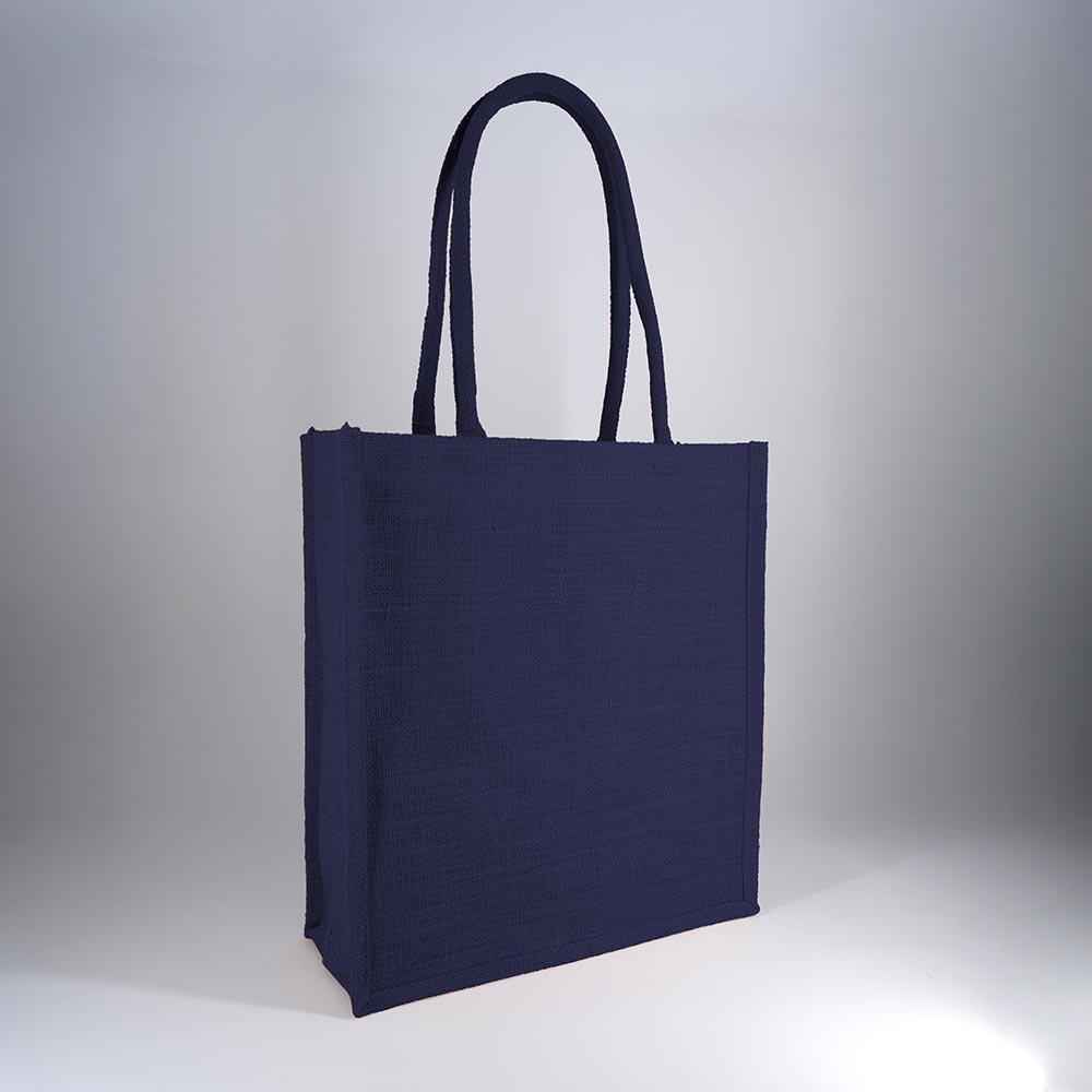 Product detail view