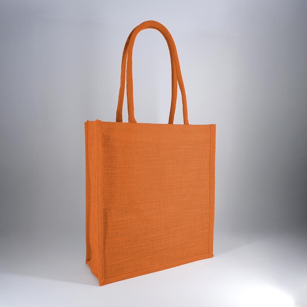 Product detail view