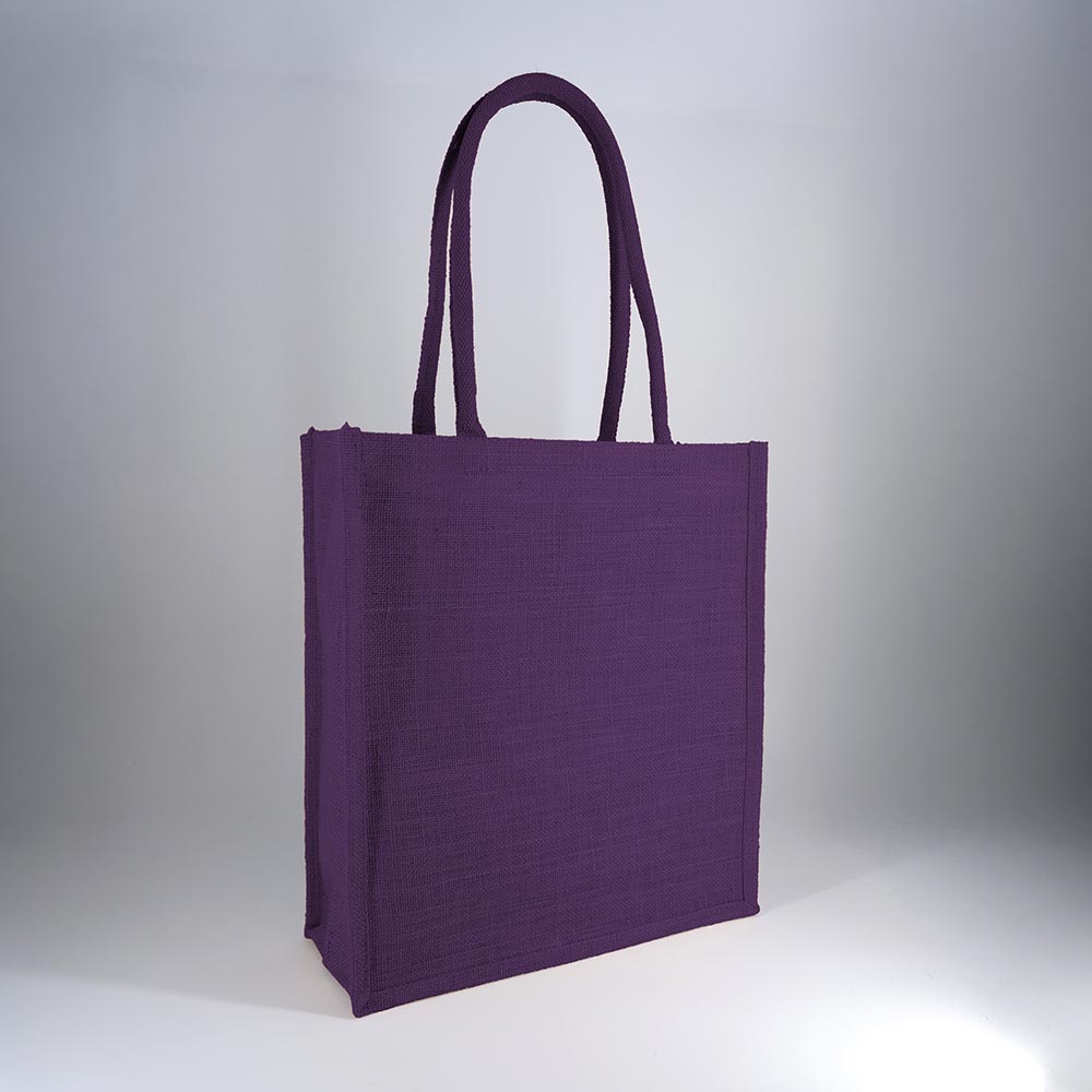 Product detail view