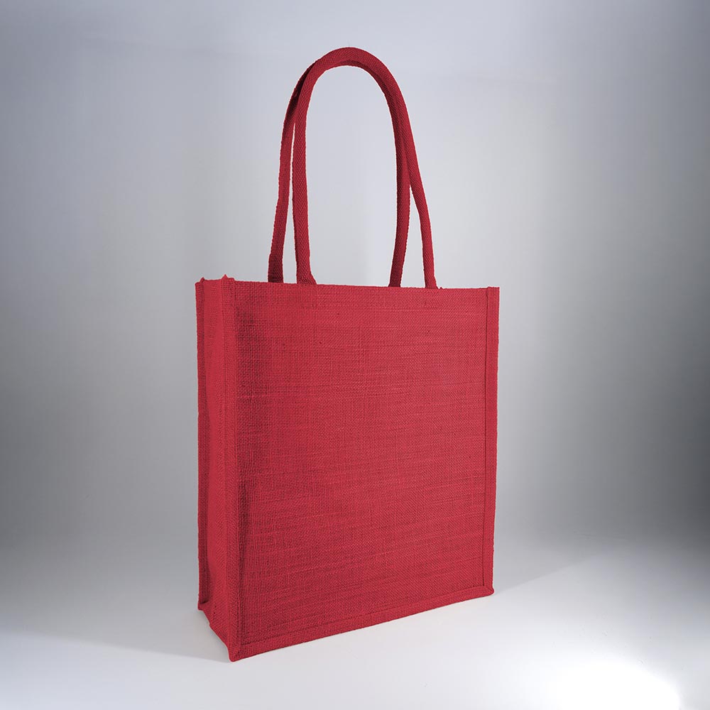 Product detail view