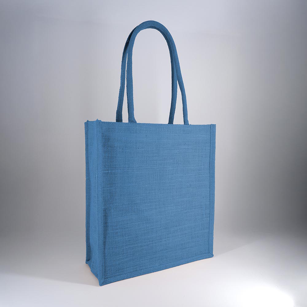 Product detail view