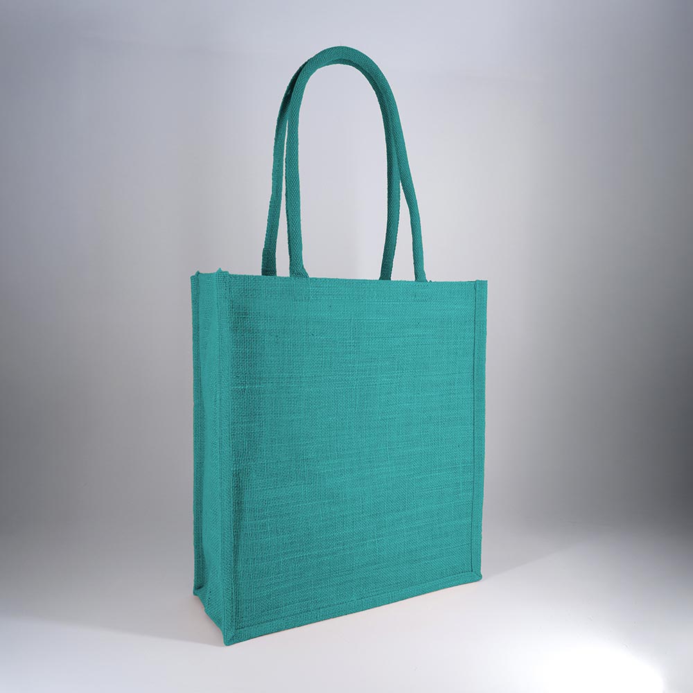 Product detail view
