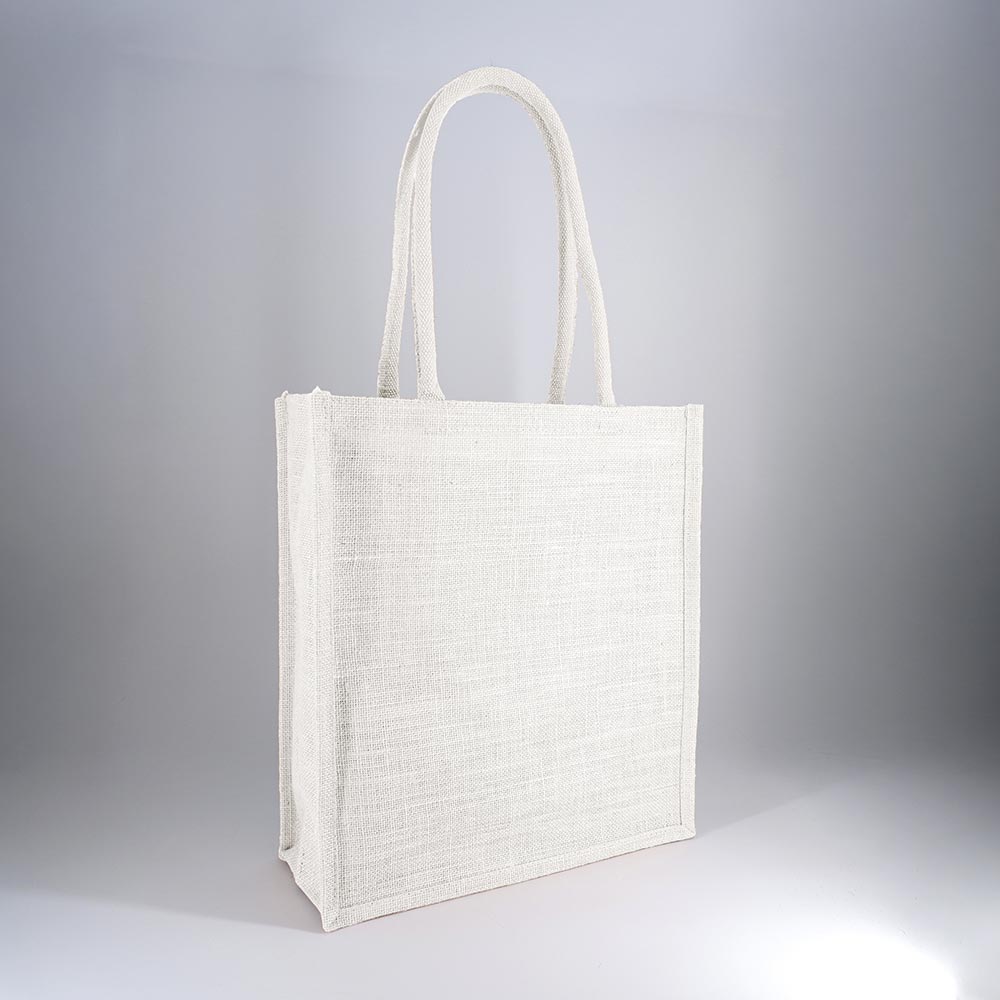 Product detail view