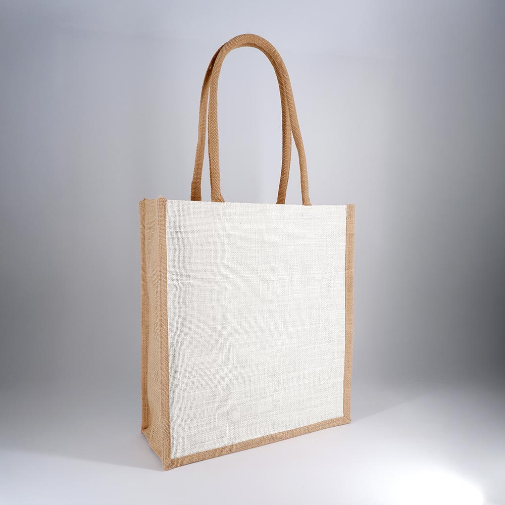 Product detail view