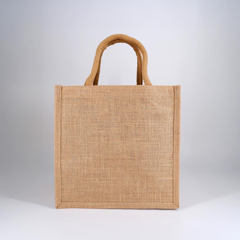 [Product gallery image 2]