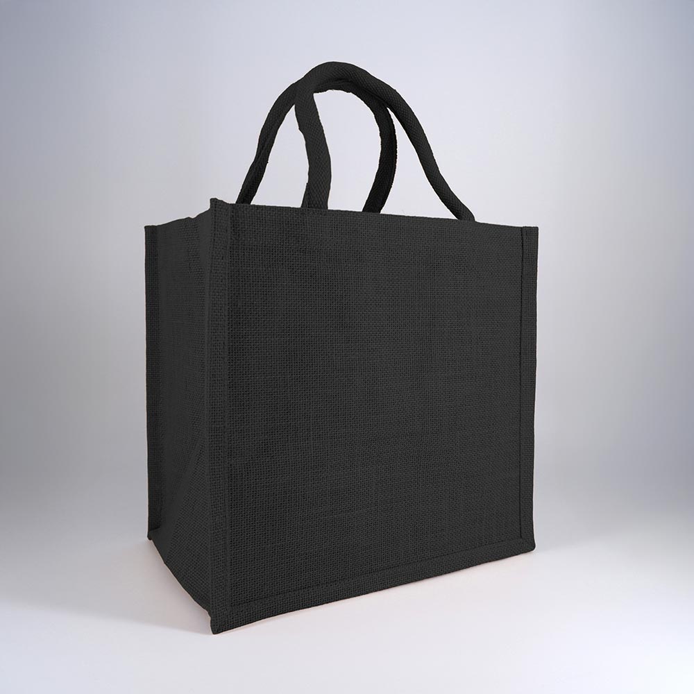 Product detail view