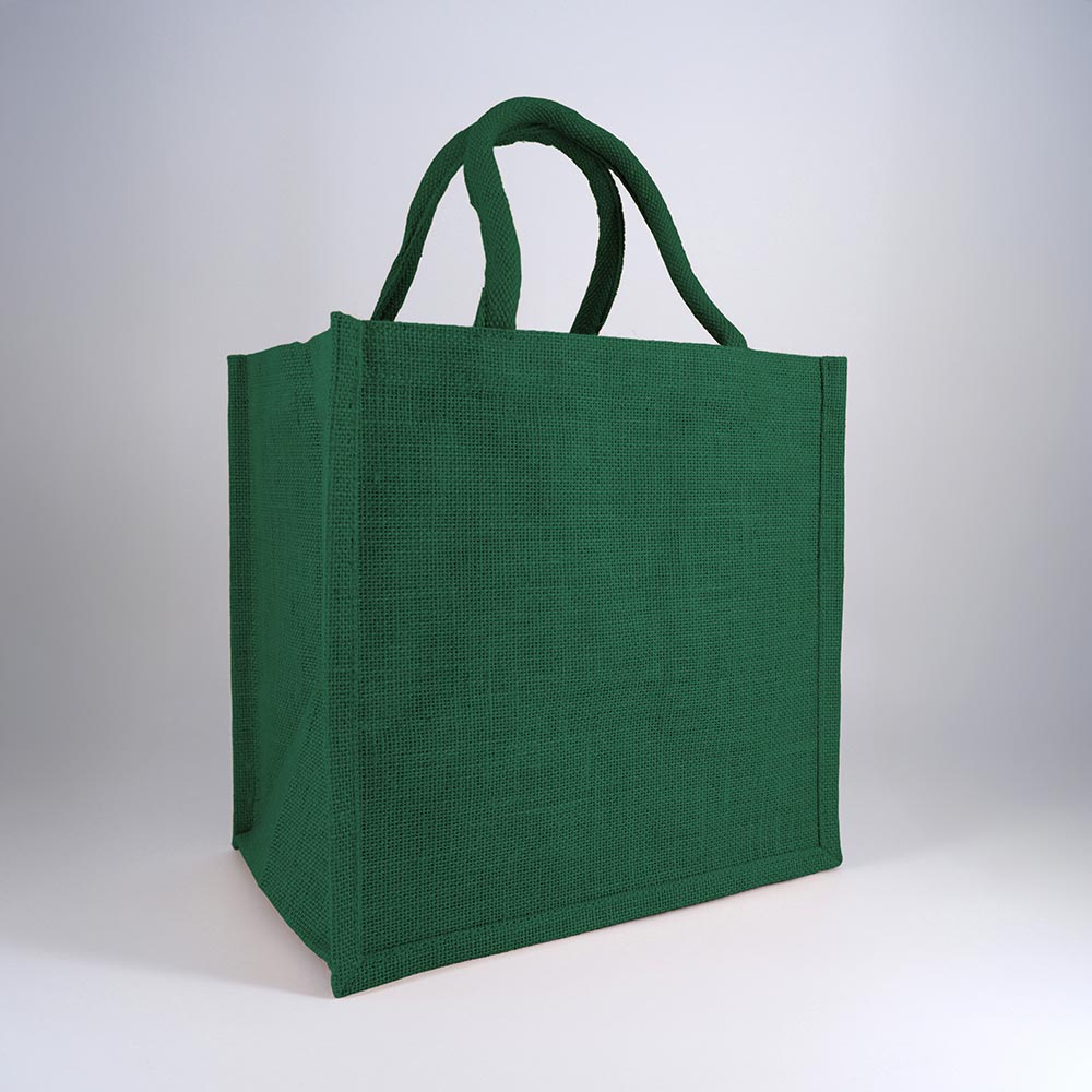 Product detail view