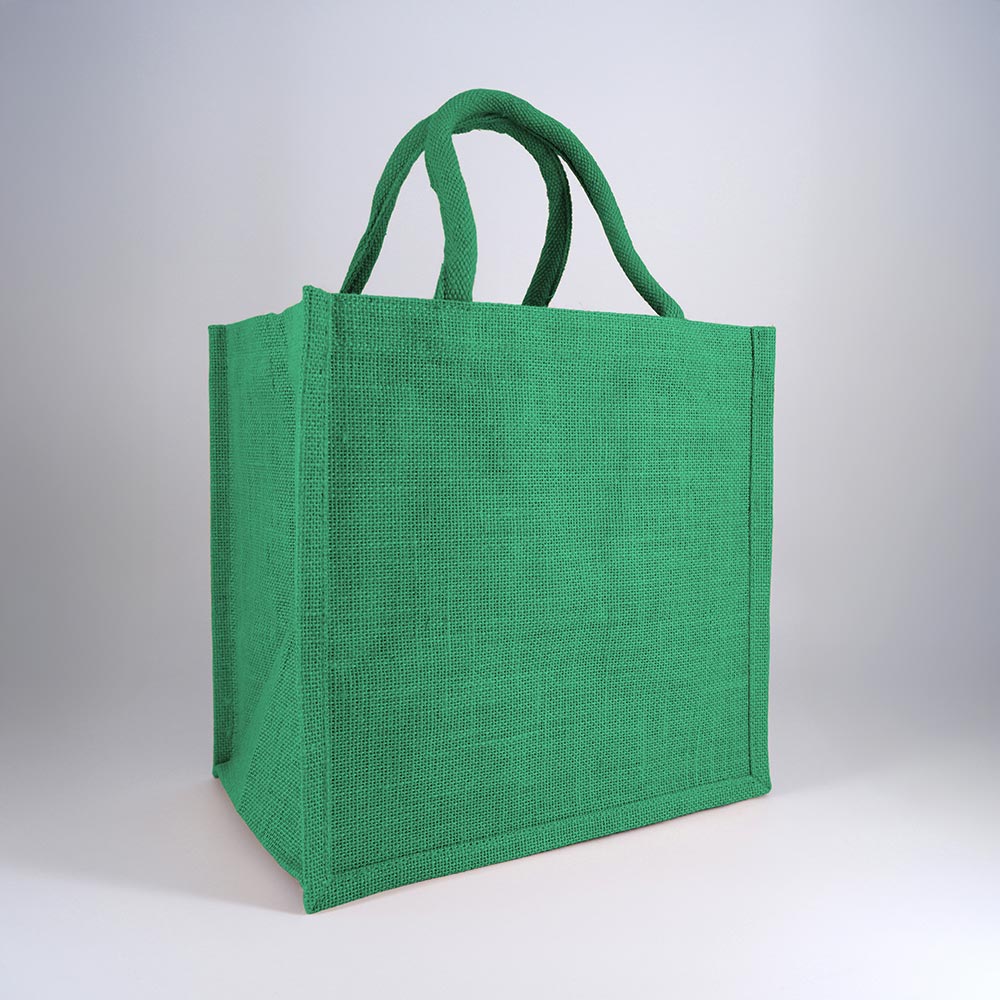 Product detail view
