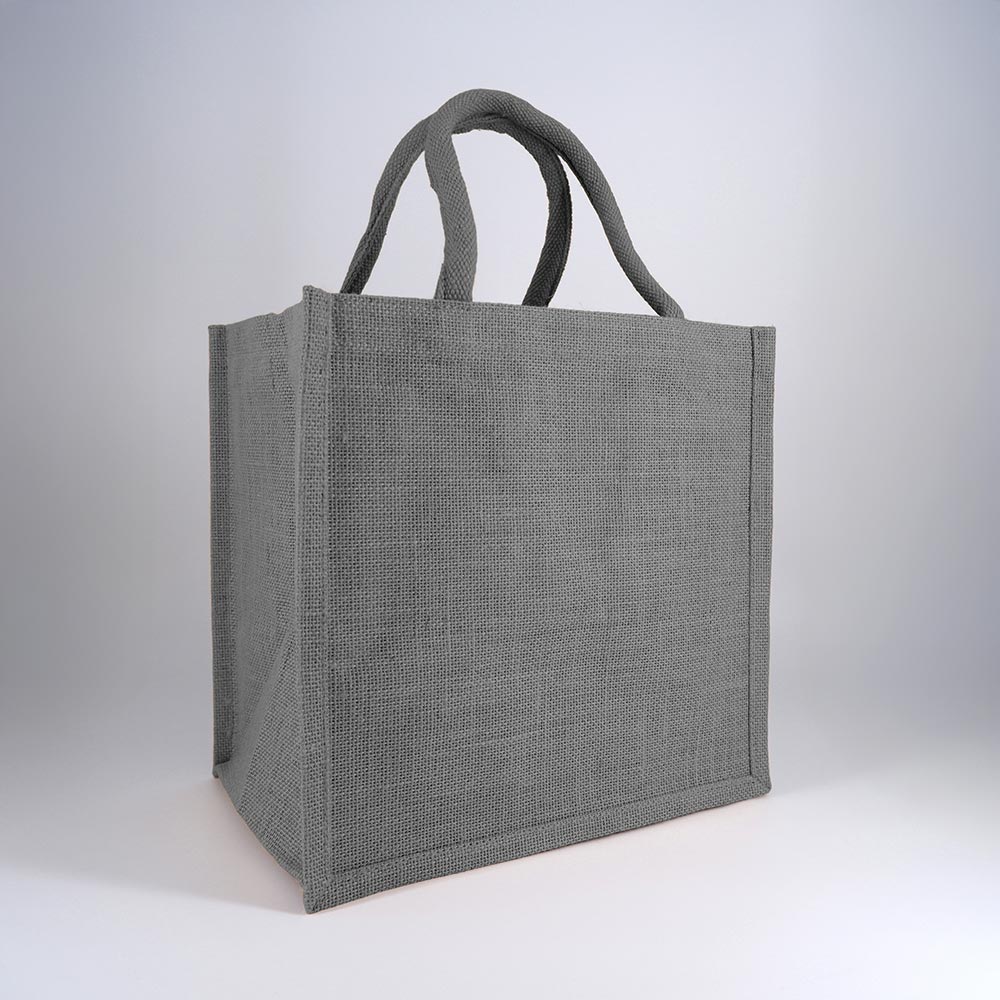 Product detail view