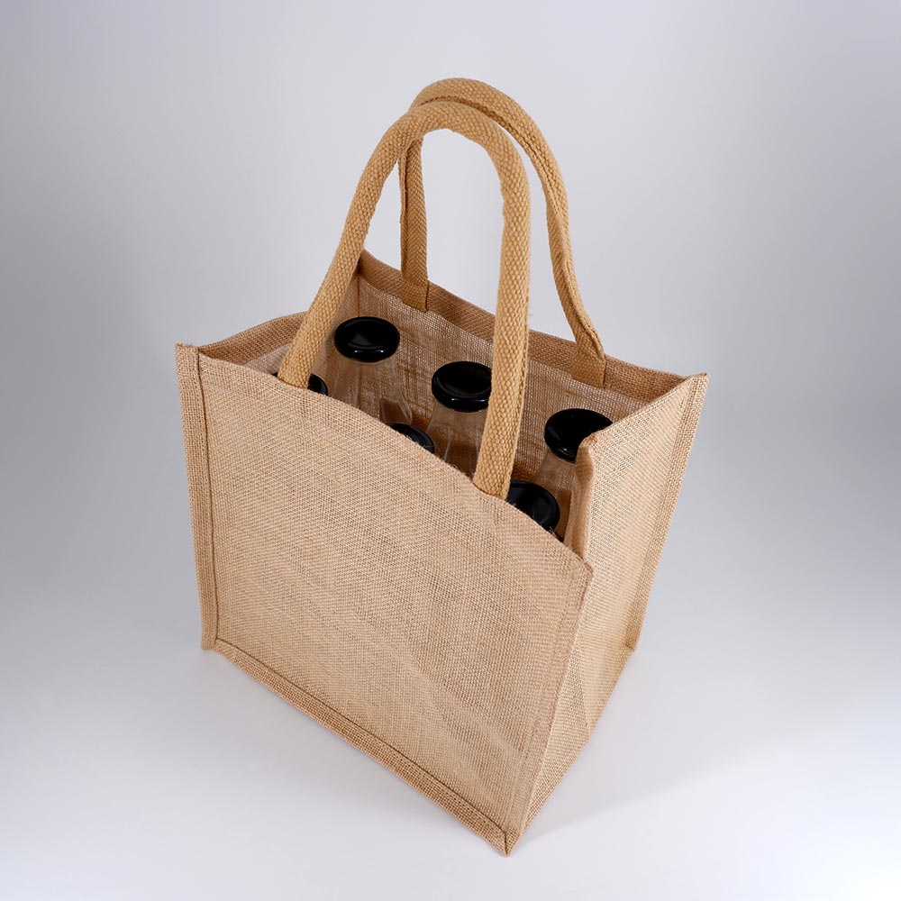 [Product gallery image 2]