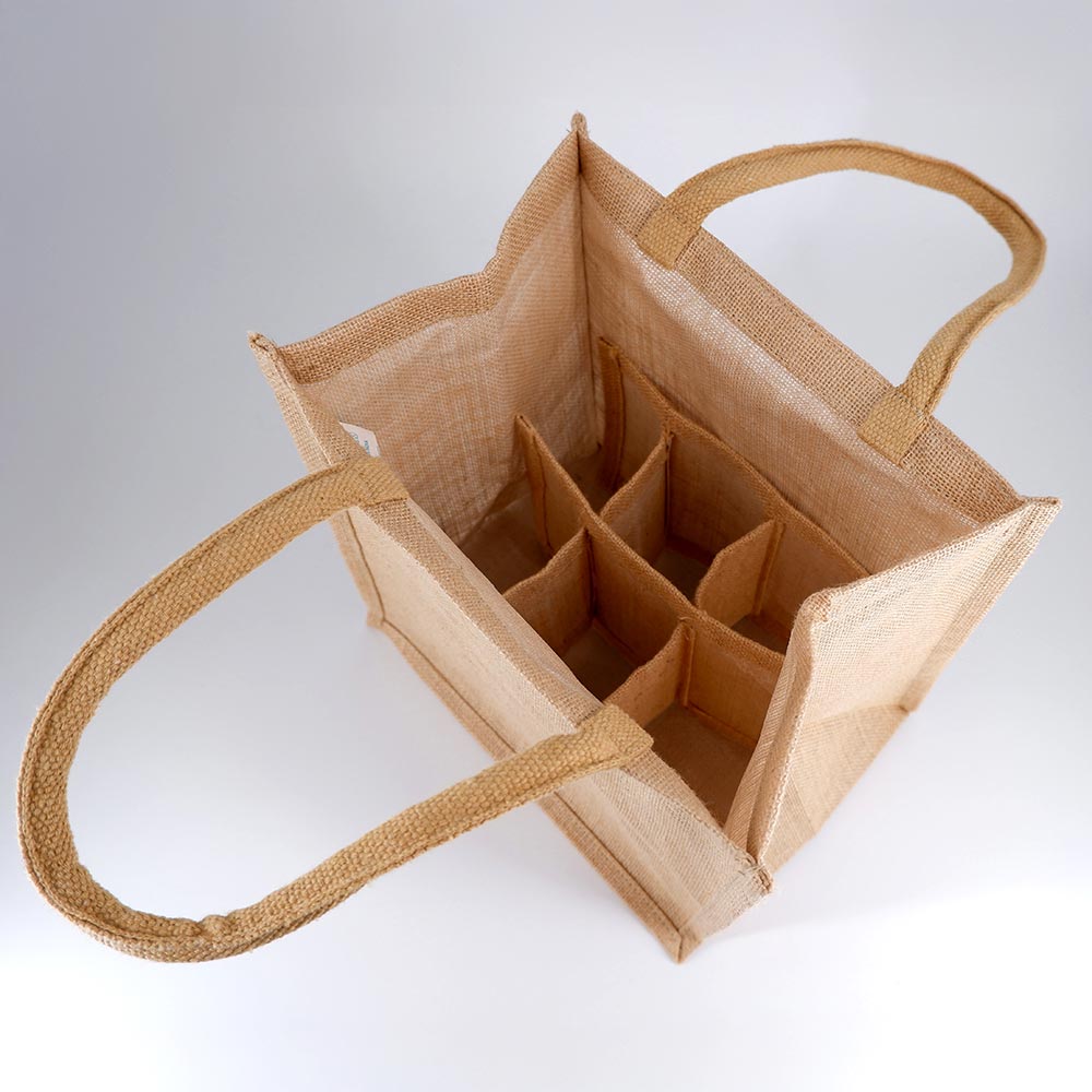 [Product gallery image 2]