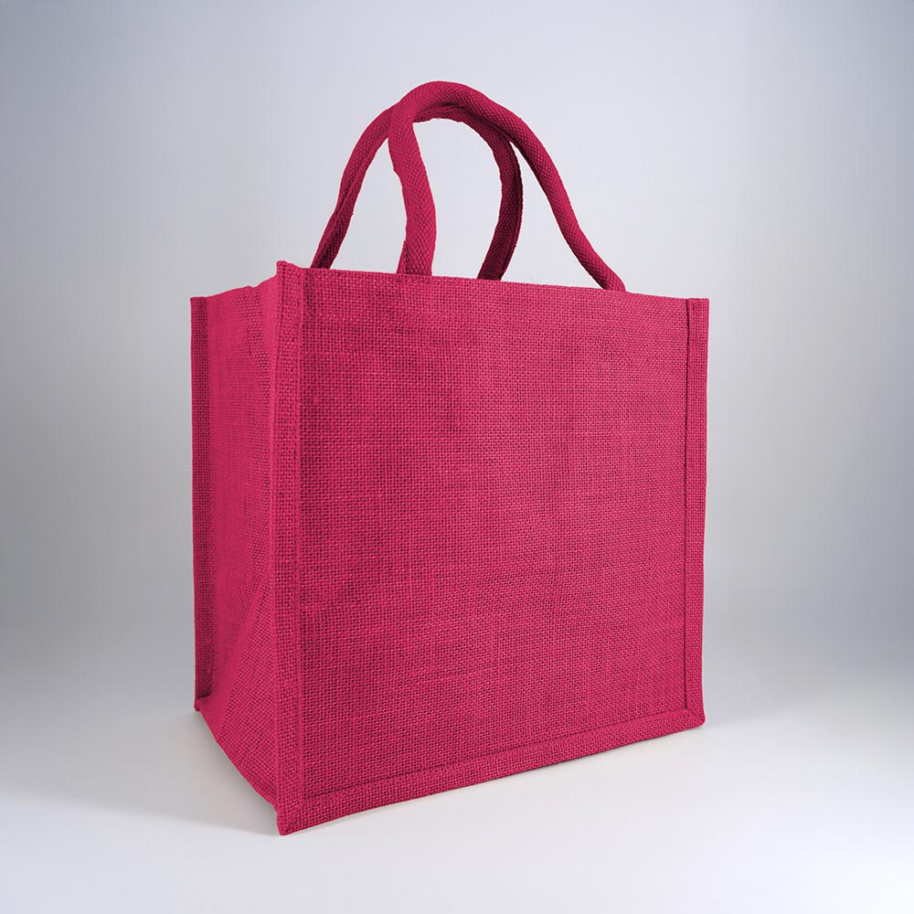 Product detail view