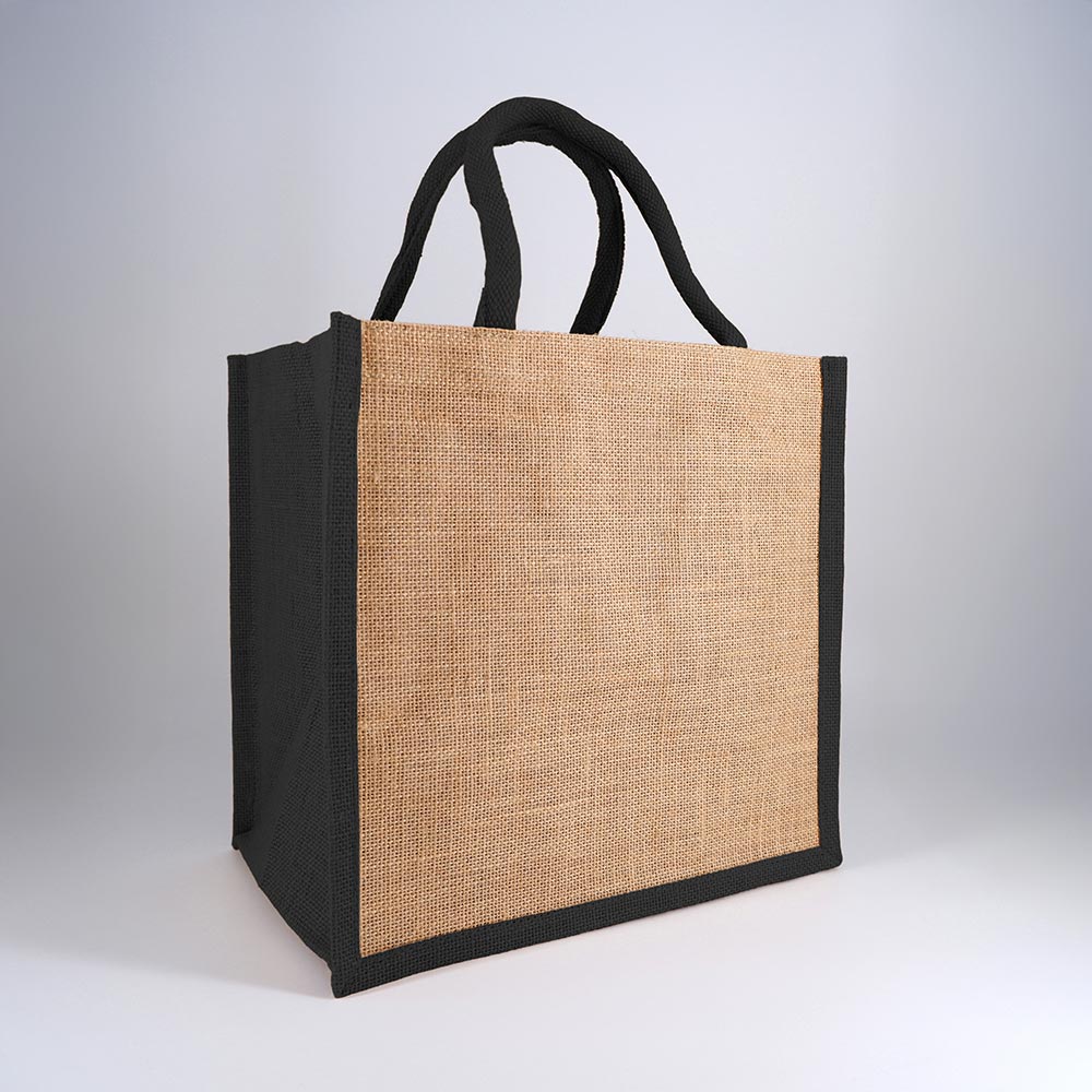 Product detail view