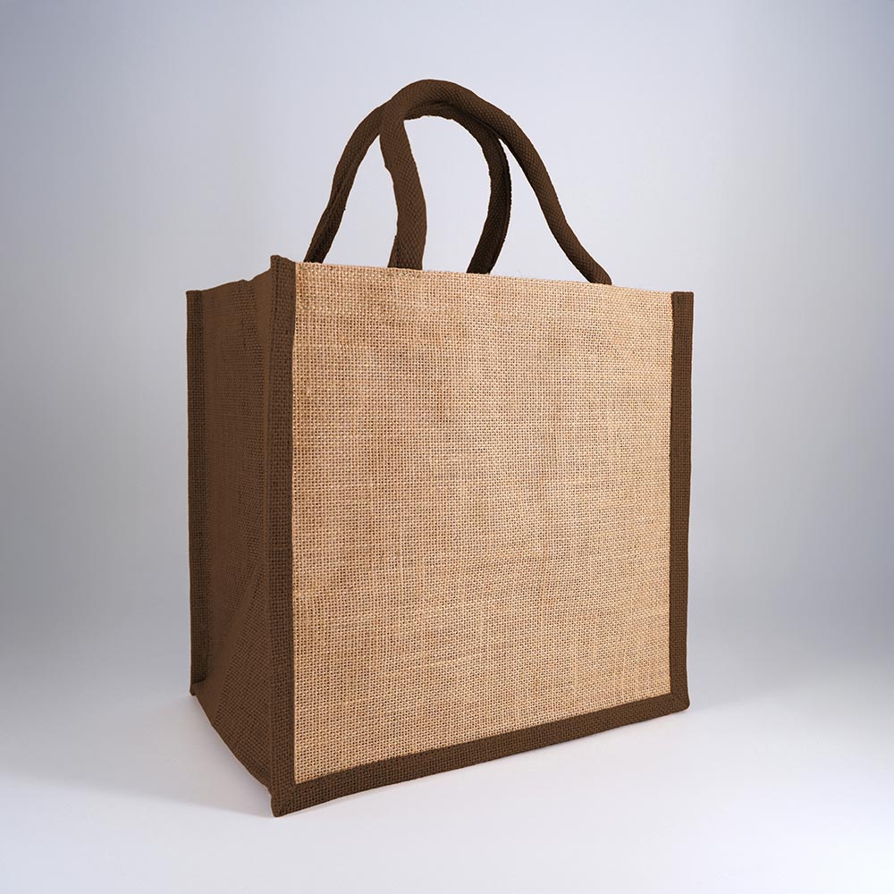 Product detail view