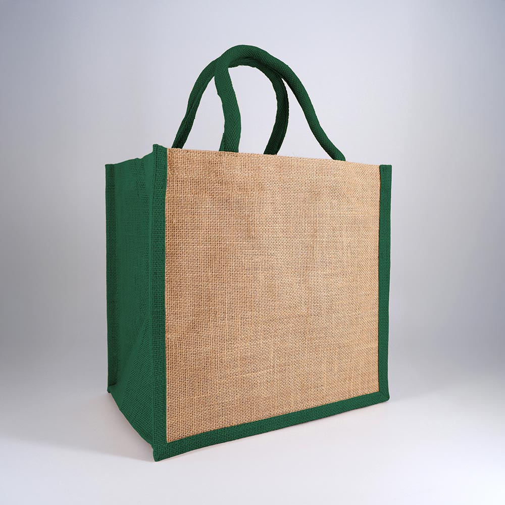 Product detail view