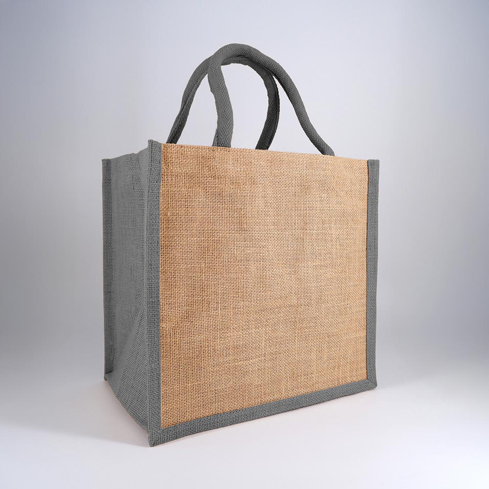 Product detail view
