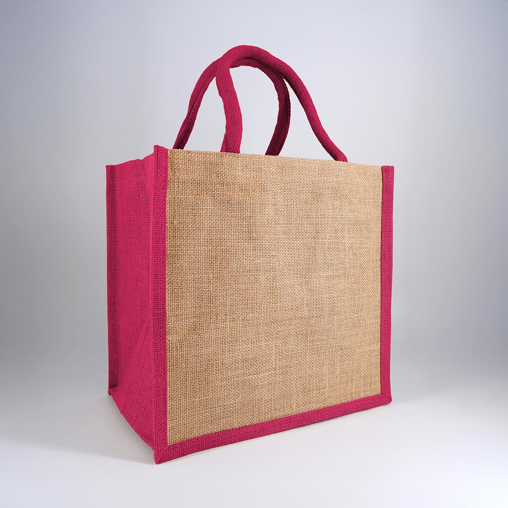 Product detail view