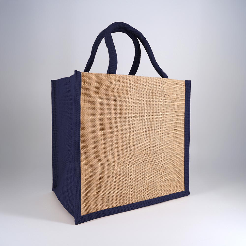 Product detail view