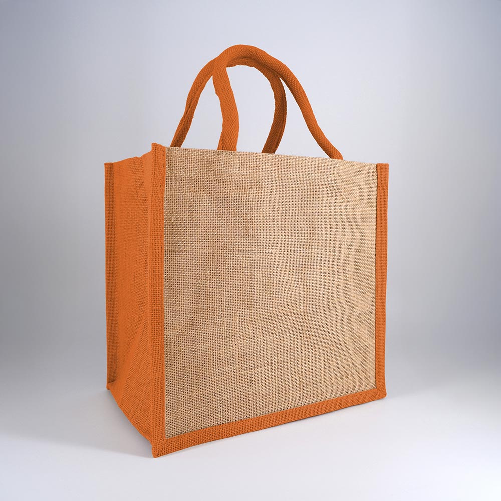 Product detail view