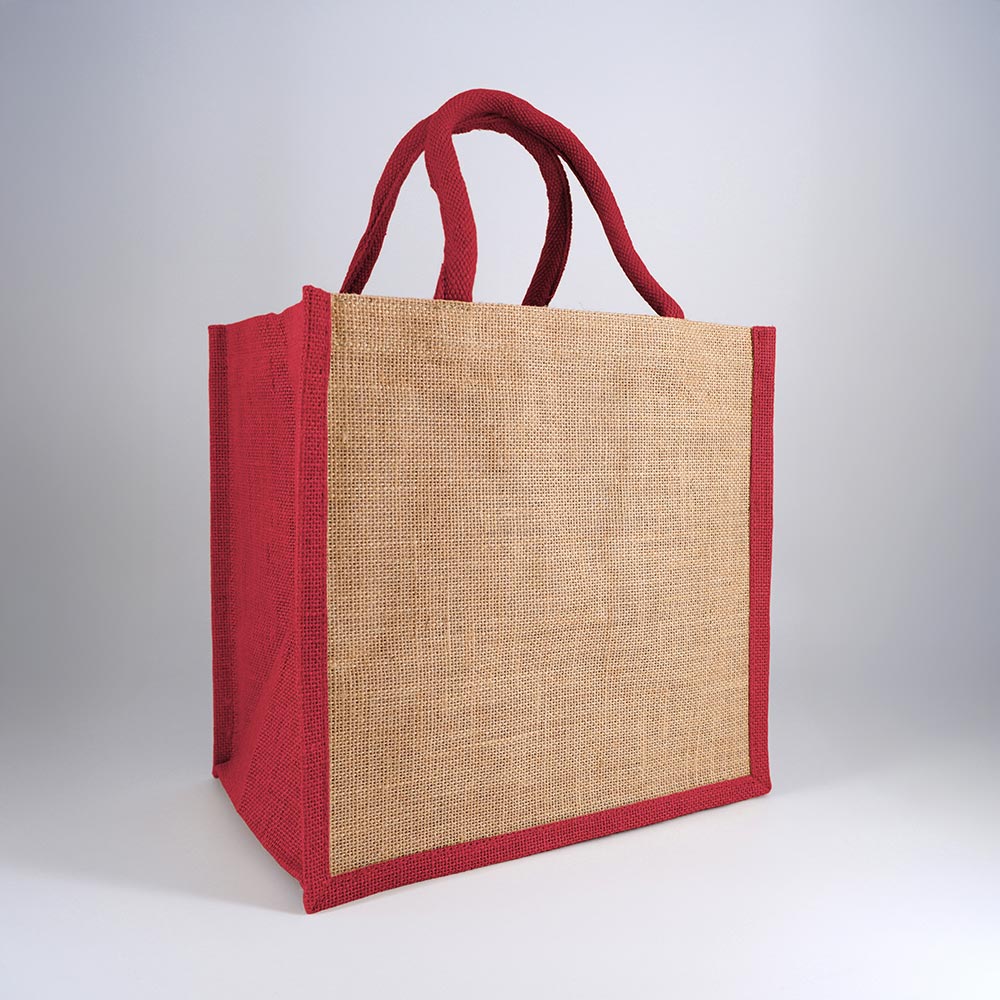 Product detail view