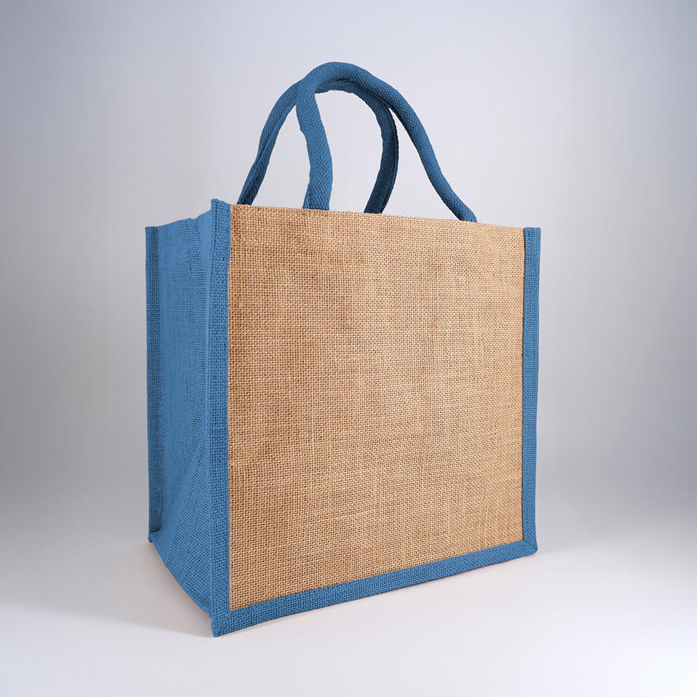 Product detail view