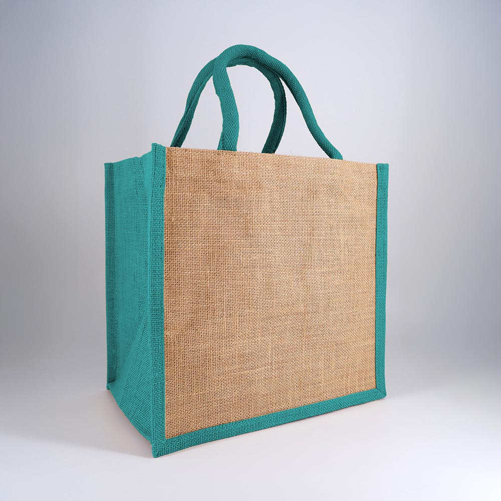 Product detail view