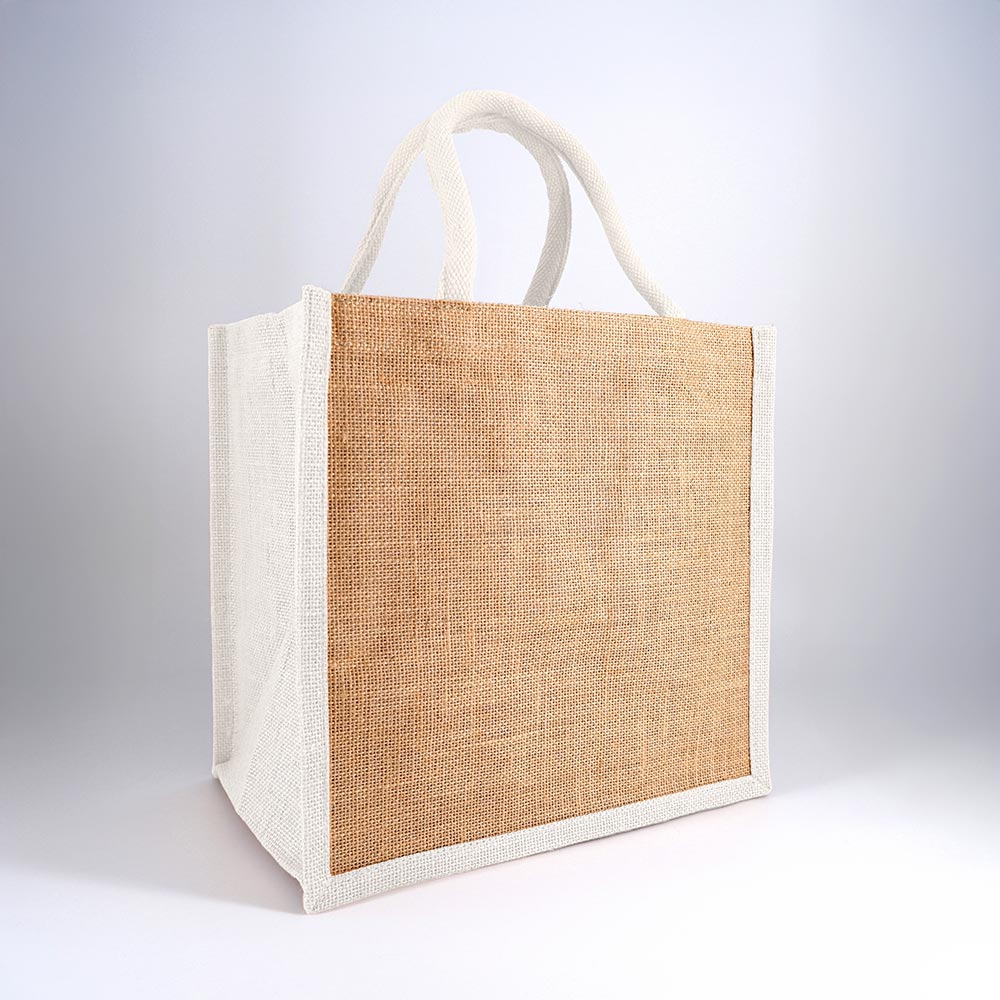 Product detail view