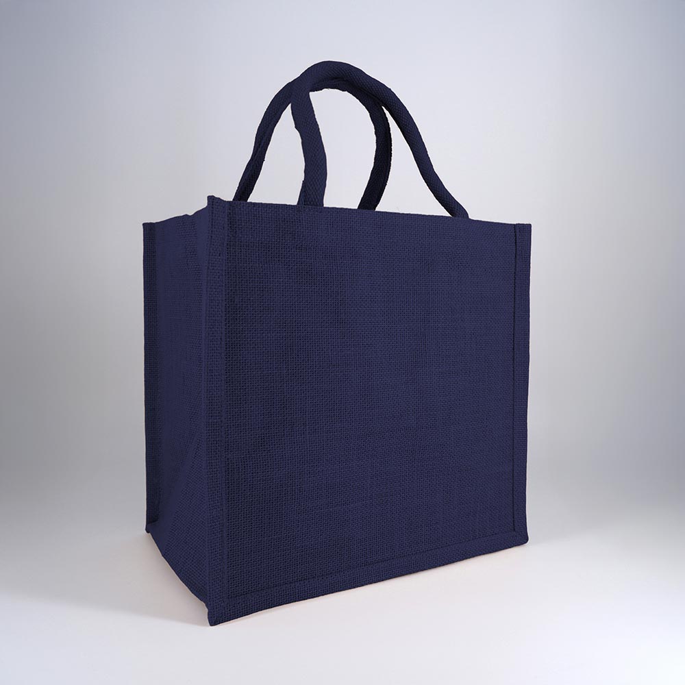 Product detail view