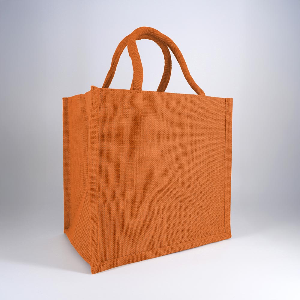 Product detail view