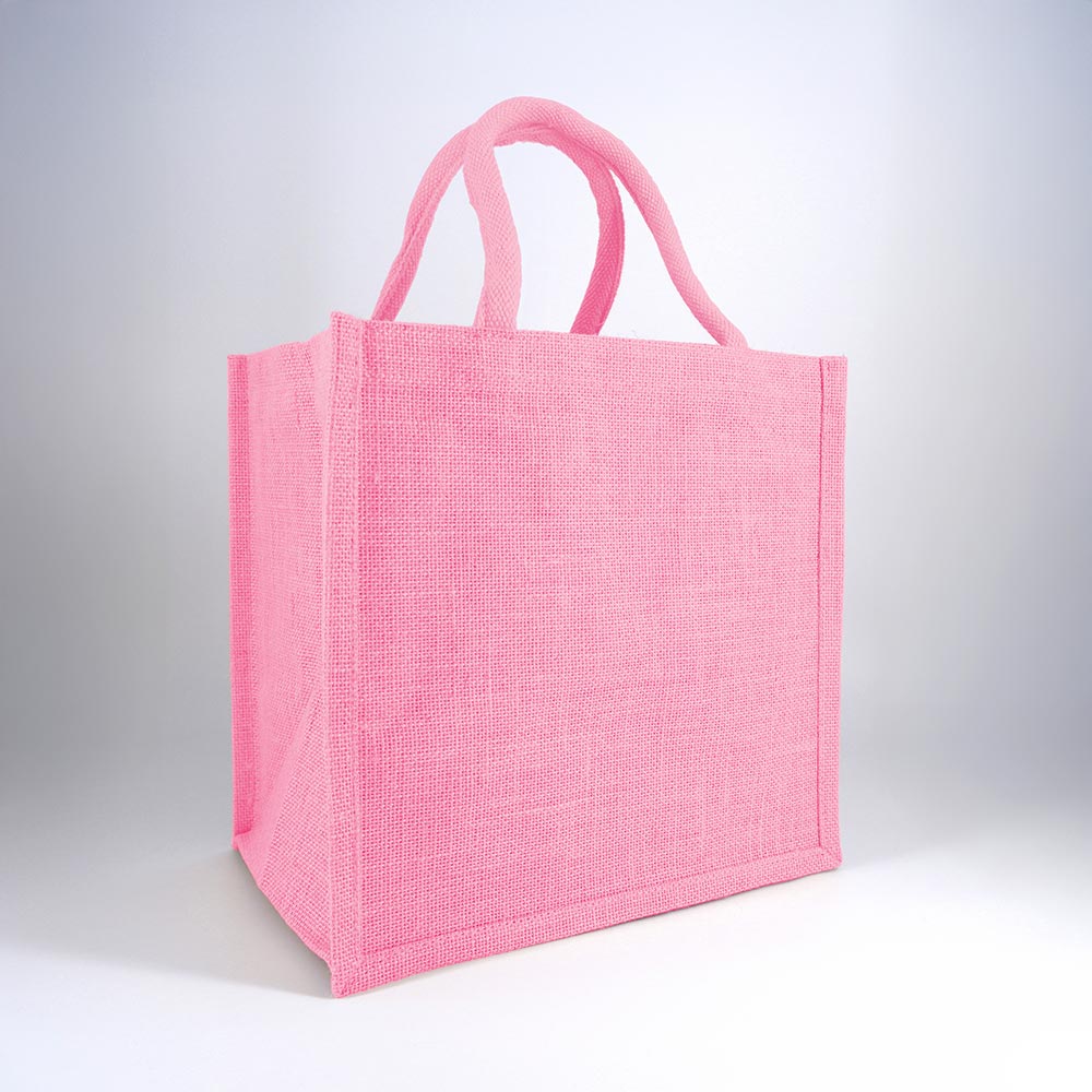 Product detail view