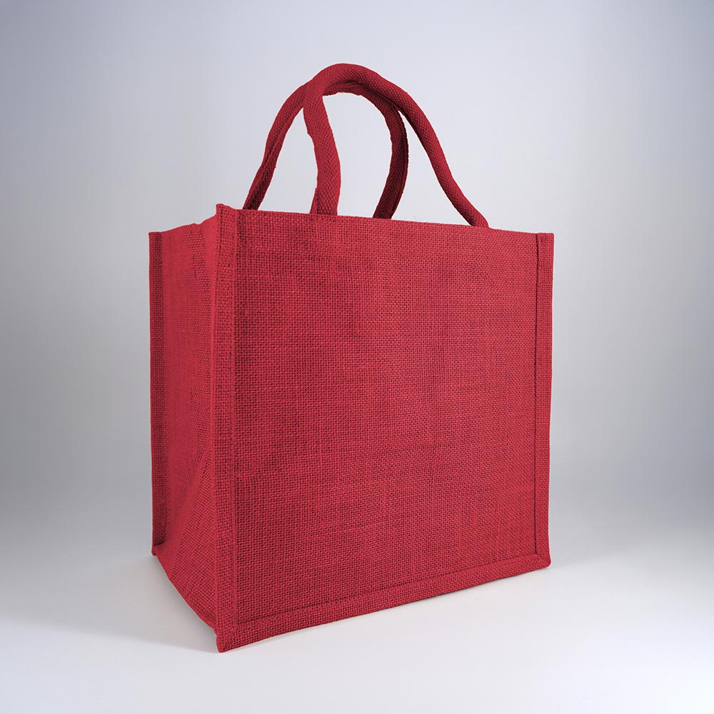 Product detail view