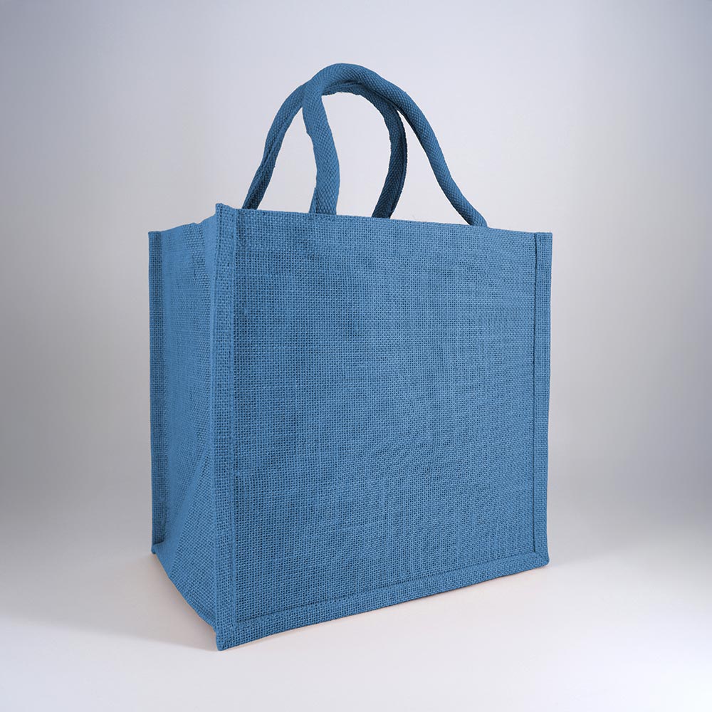 Product detail view