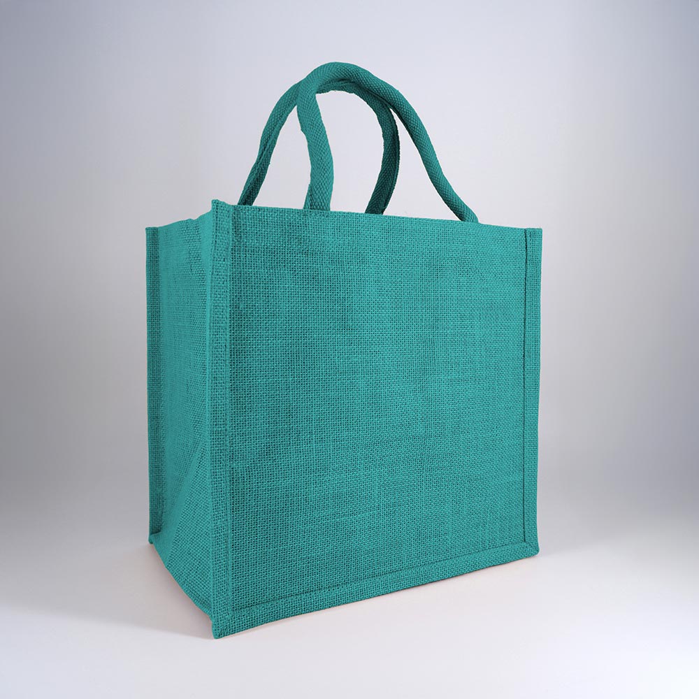 Product detail view