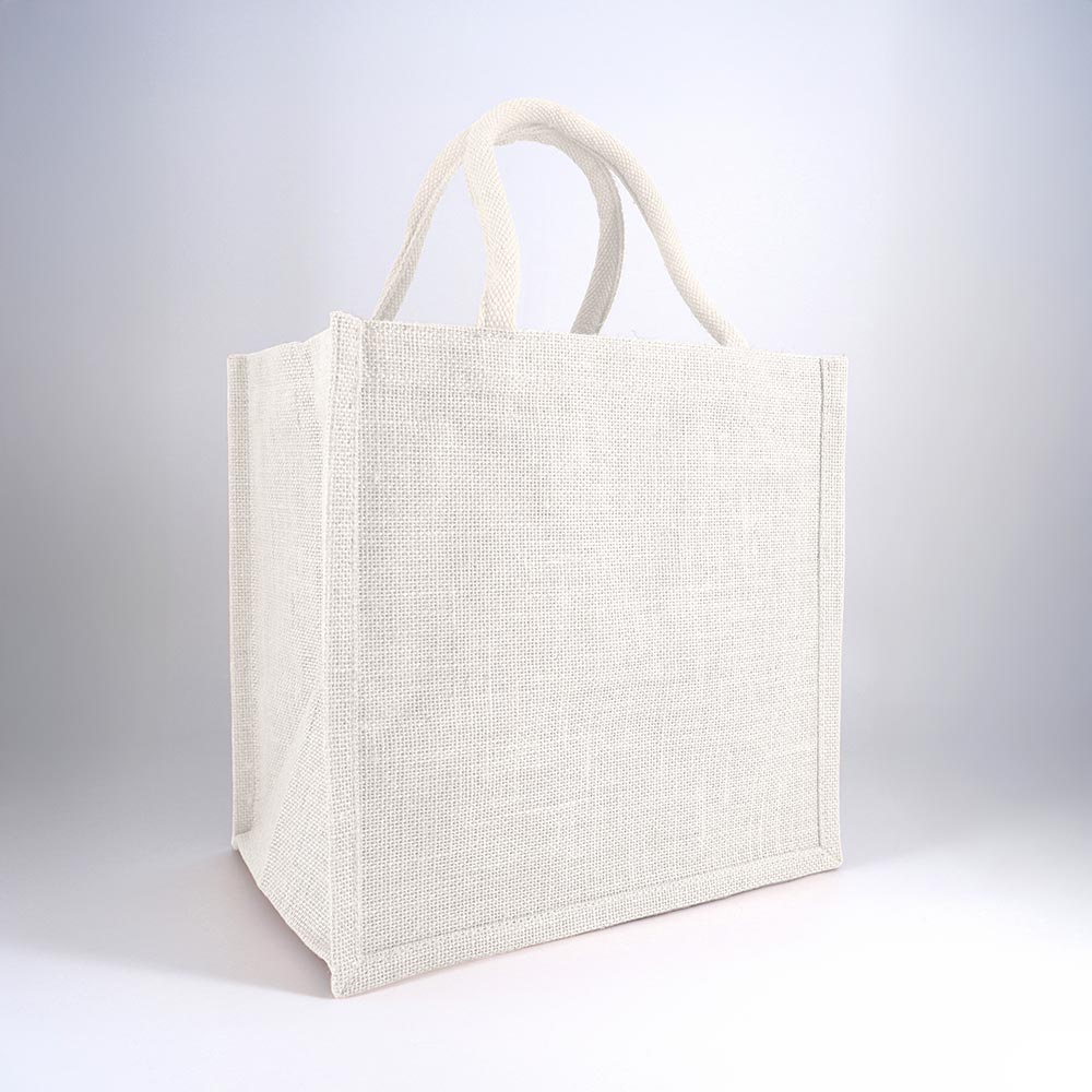 Product detail view