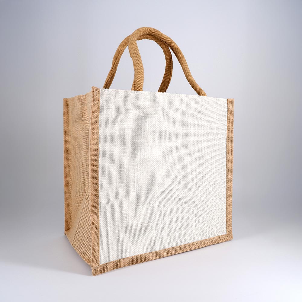 Product detail view