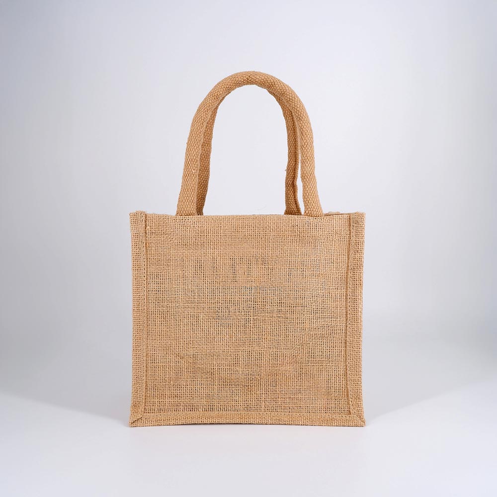 [Product gallery image 2]