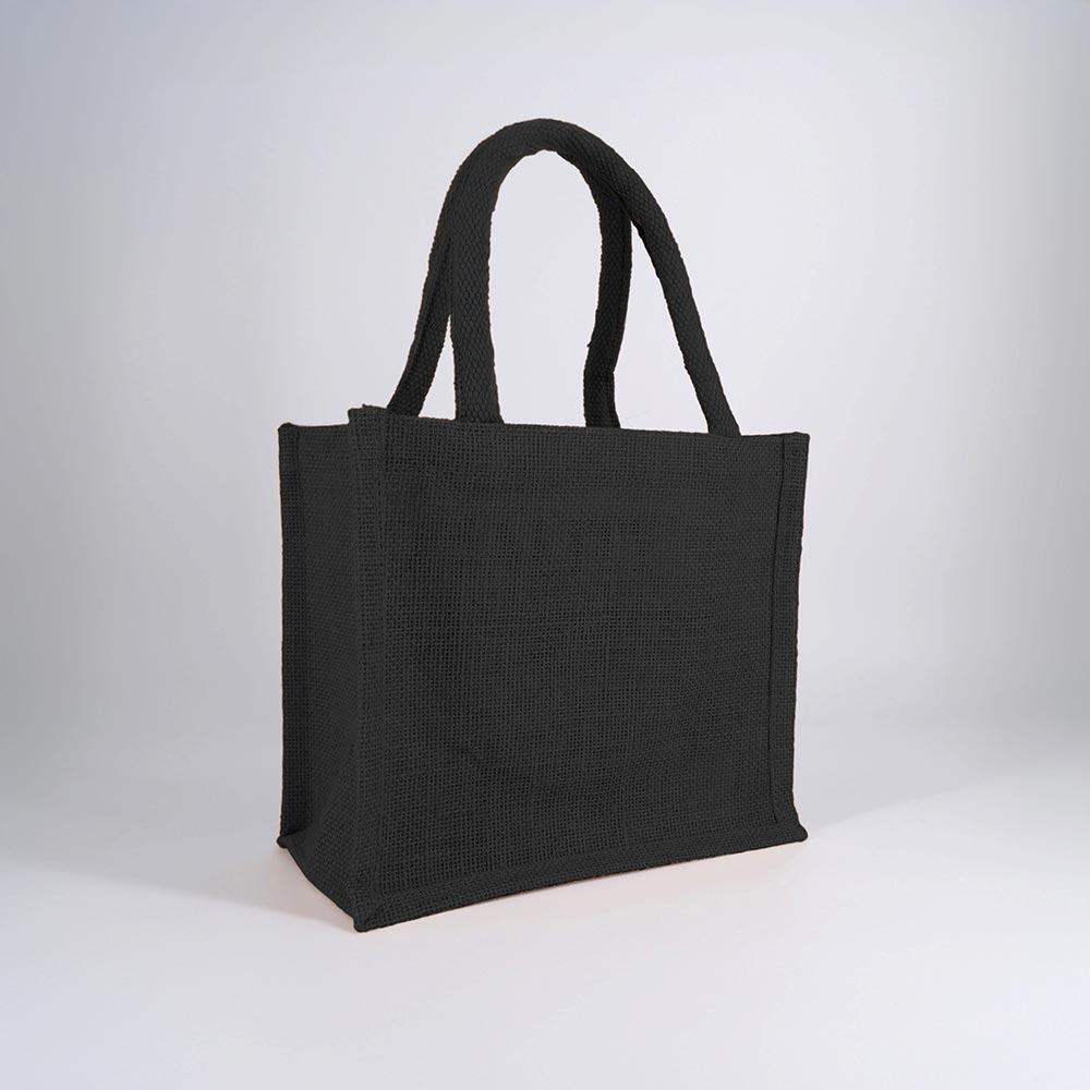Product detail view