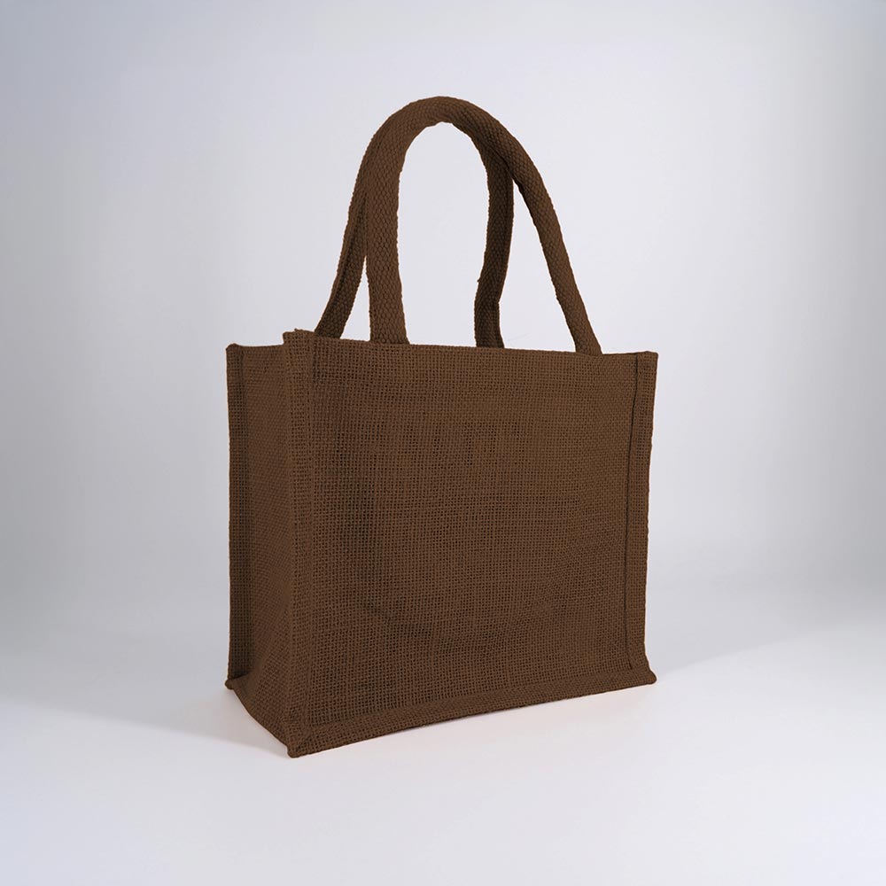 Product detail view