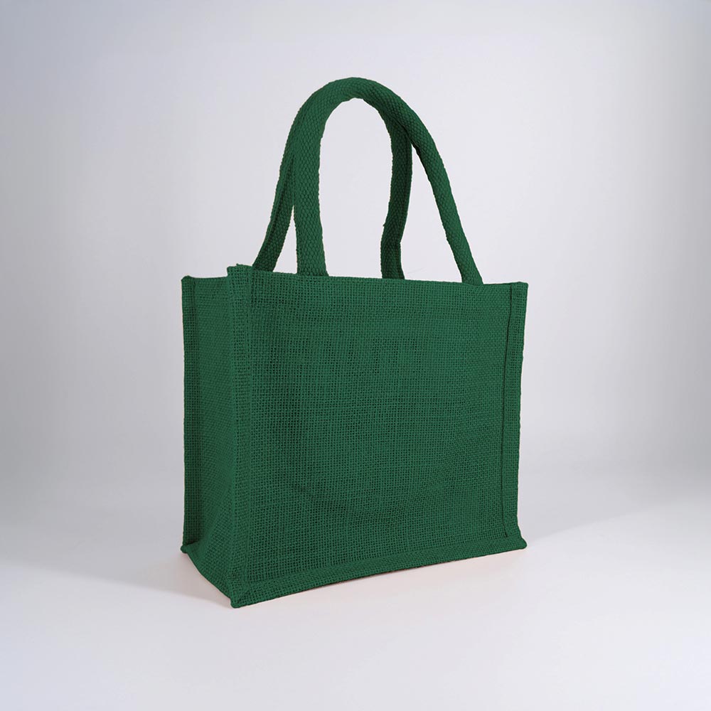 Product detail view