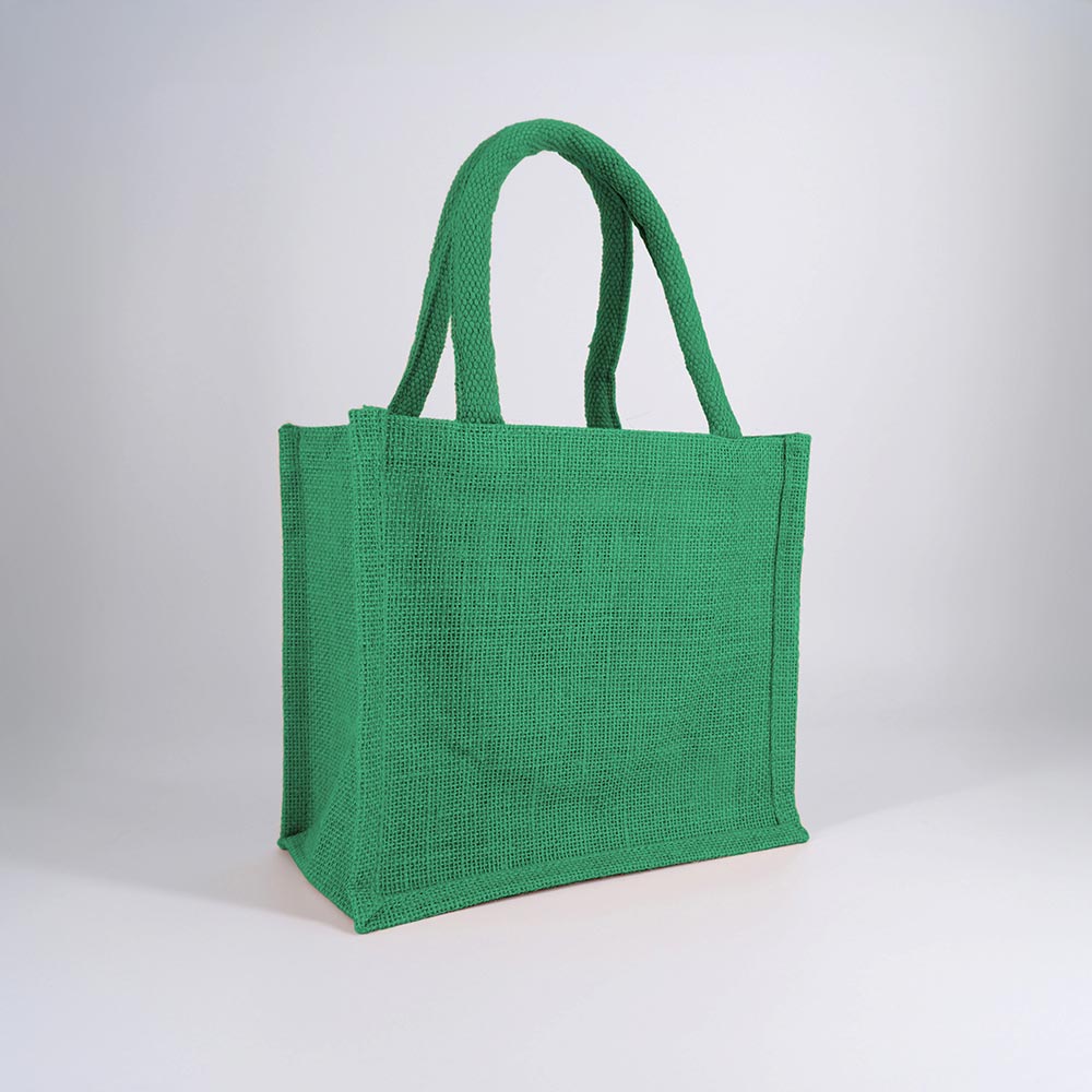 Product detail view