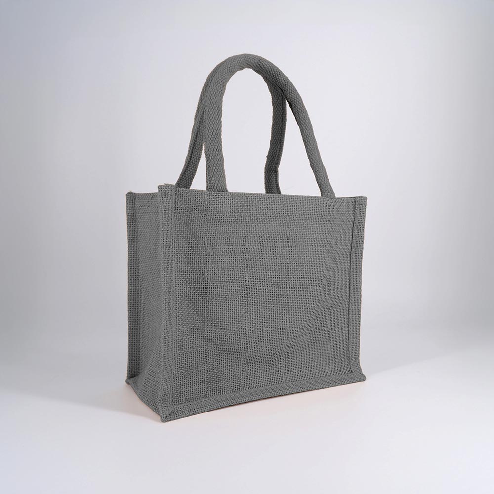 Product detail view