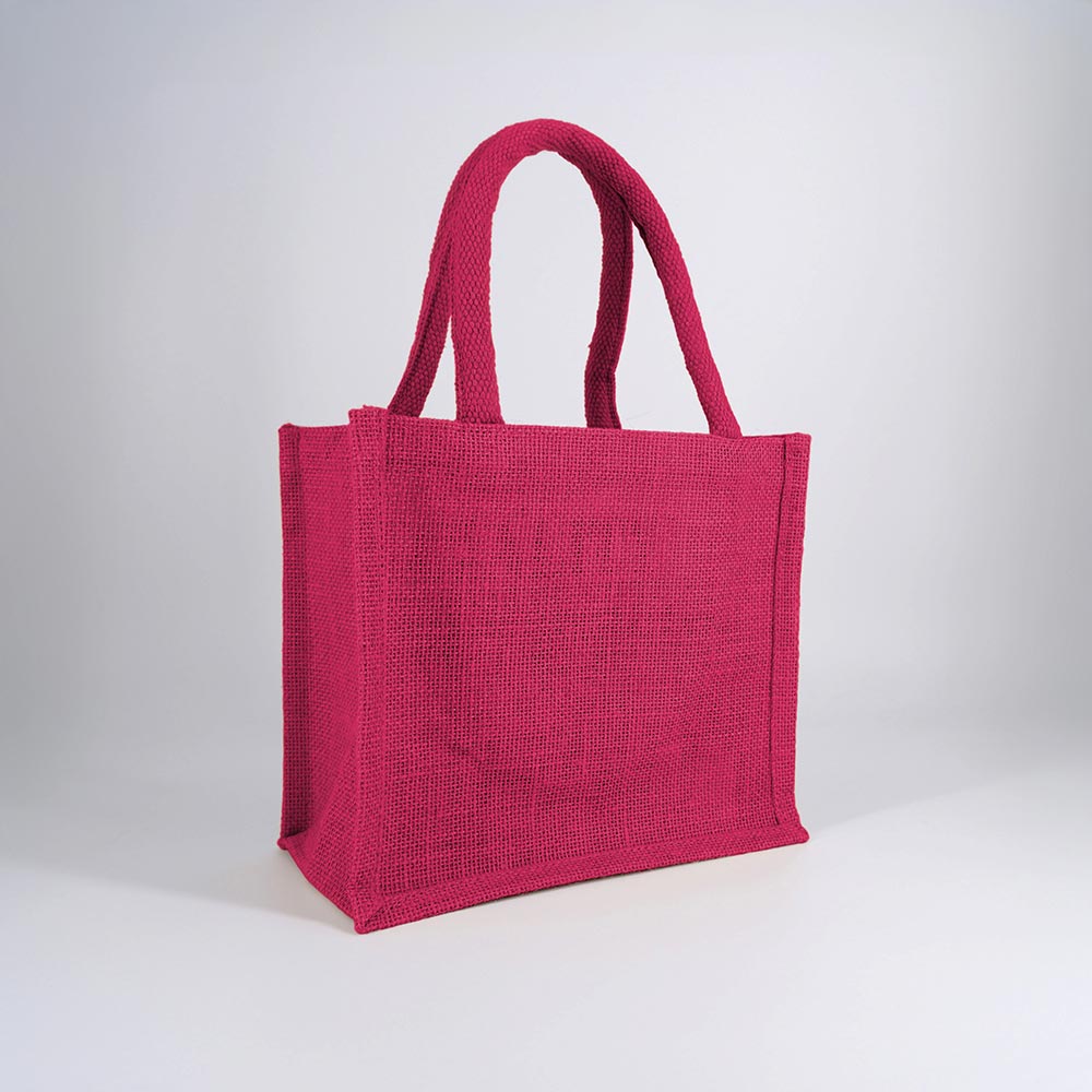 Product detail view