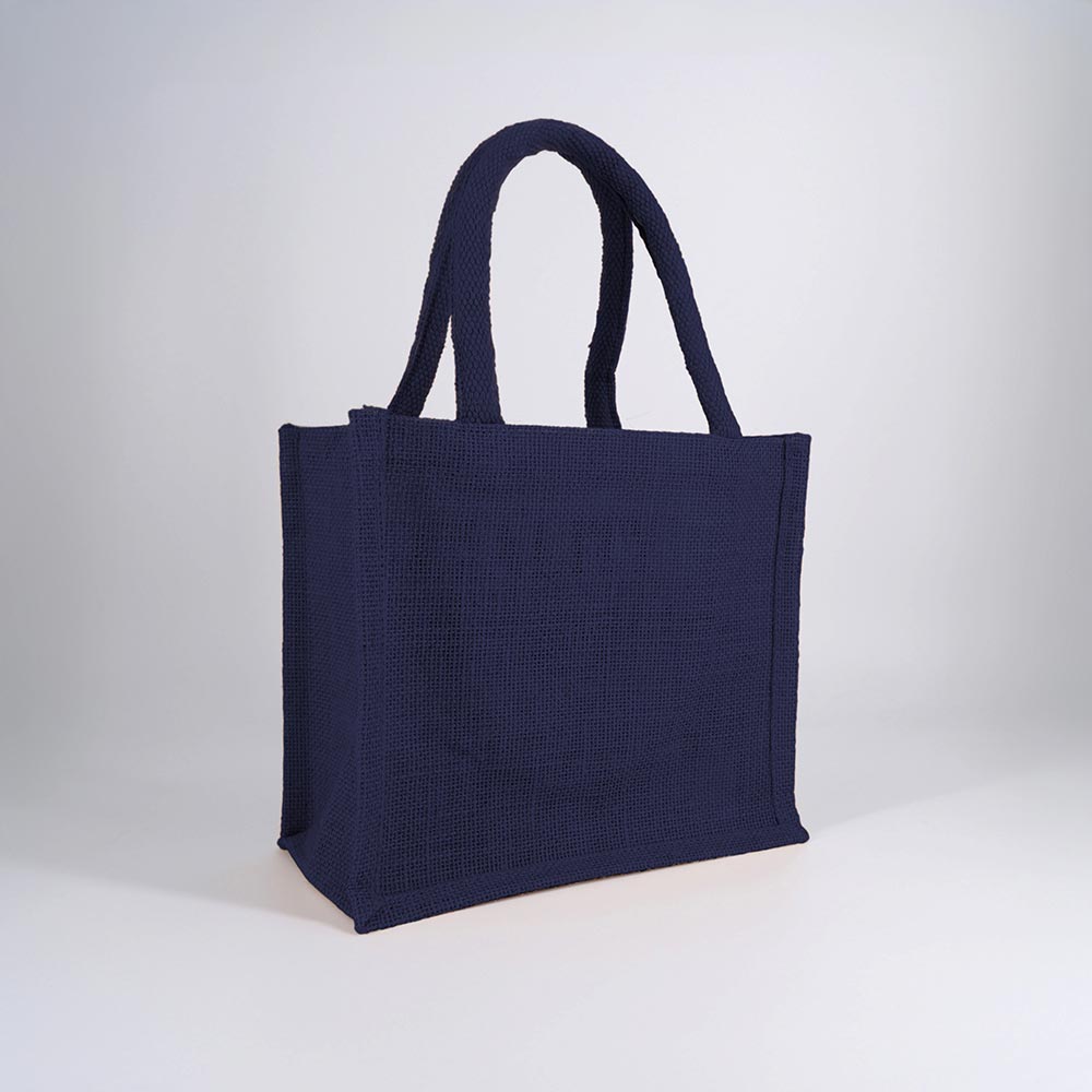 Product detail view