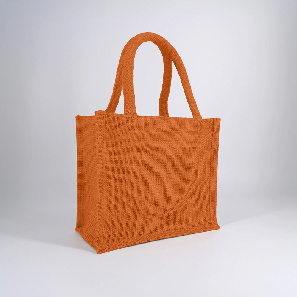 Product detail view