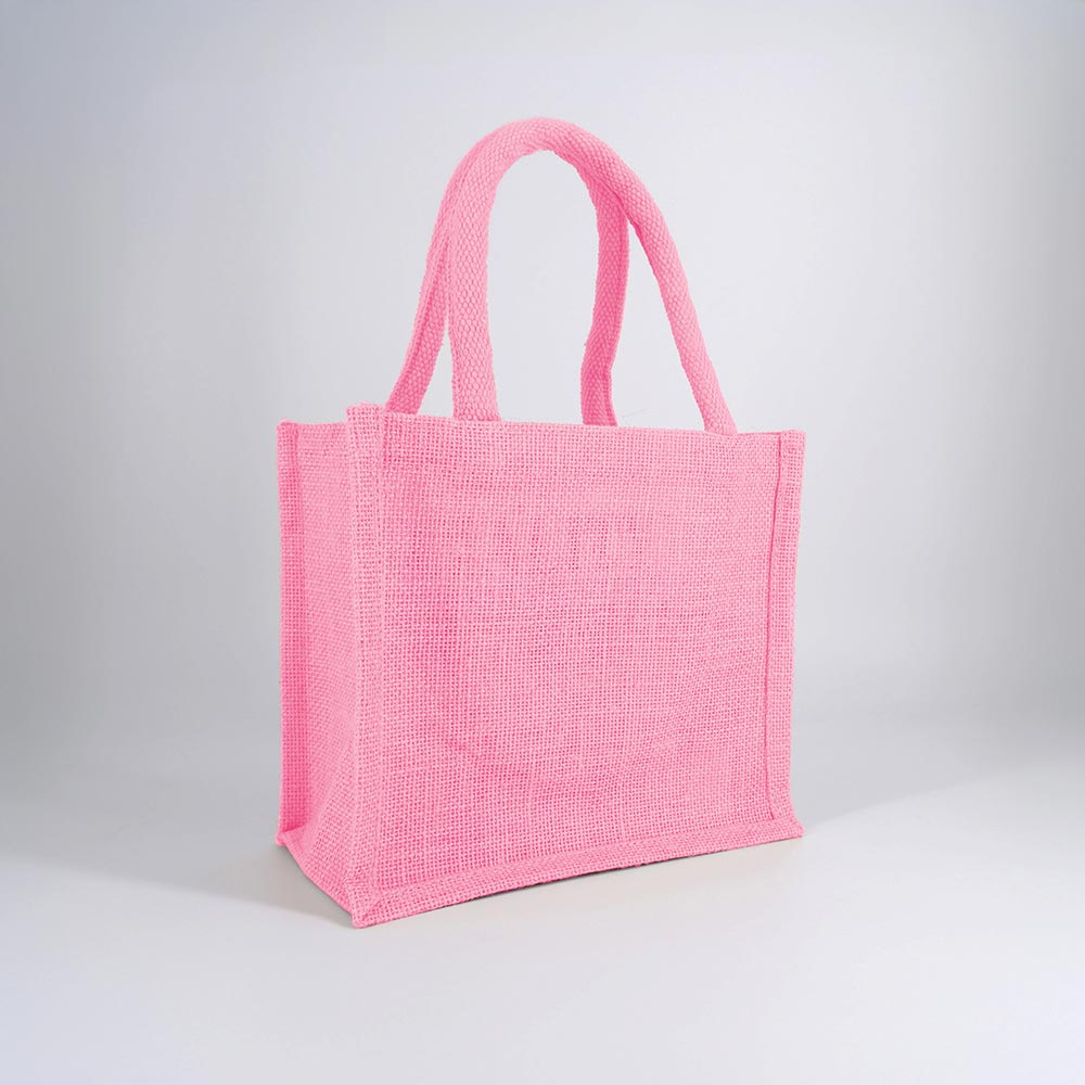 Product detail view