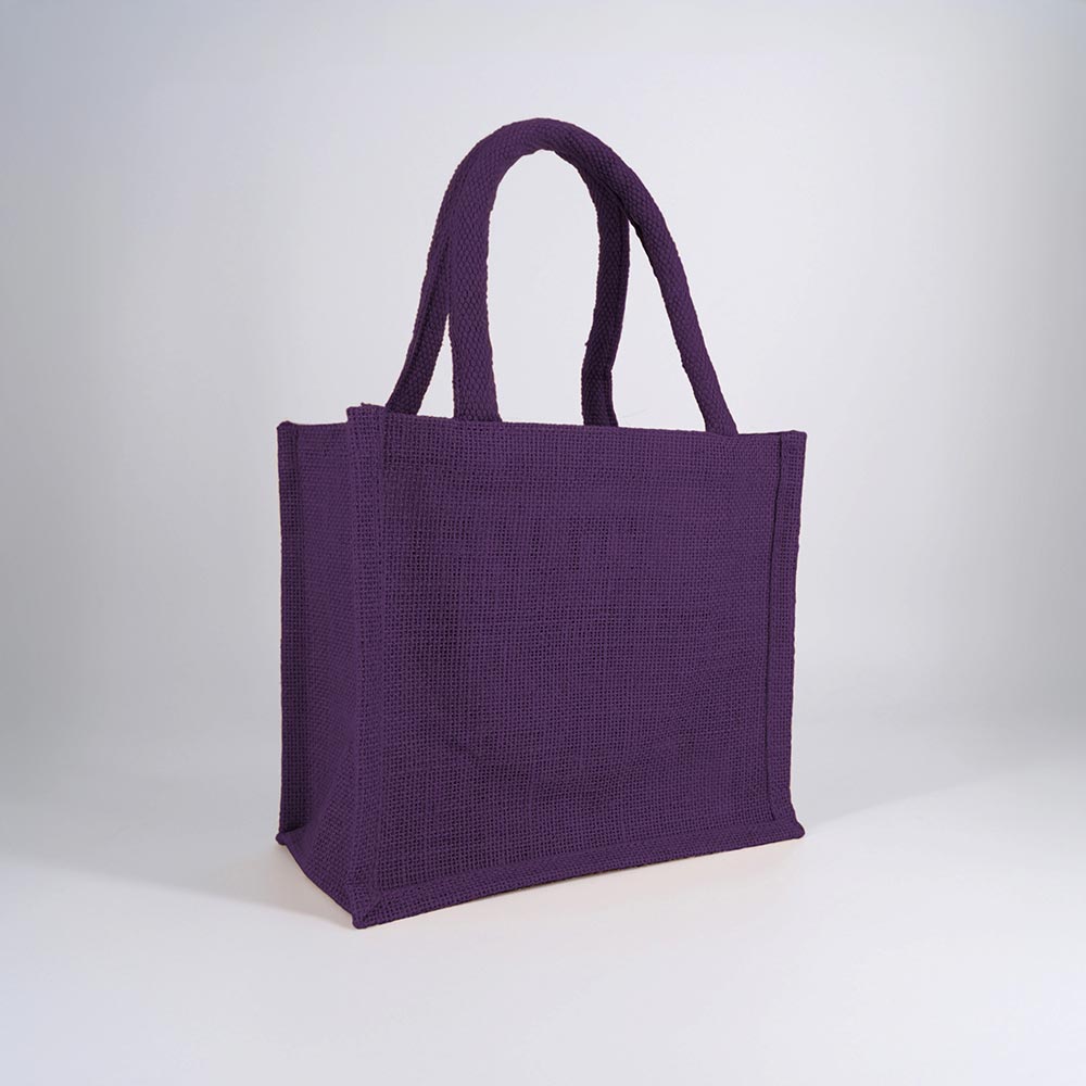 Product detail view