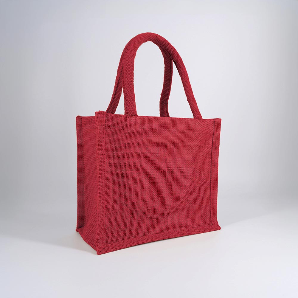 Product detail view