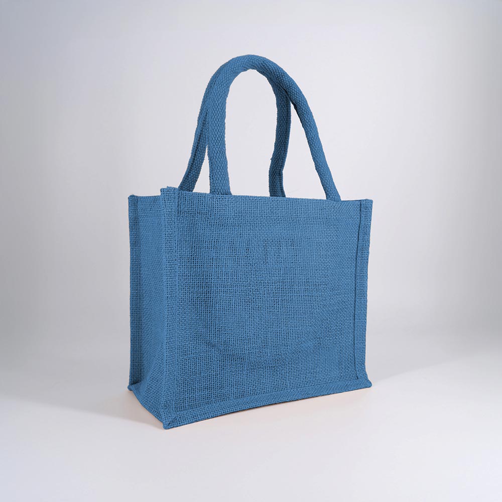 Product detail view