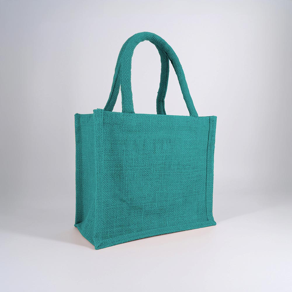 Product detail view