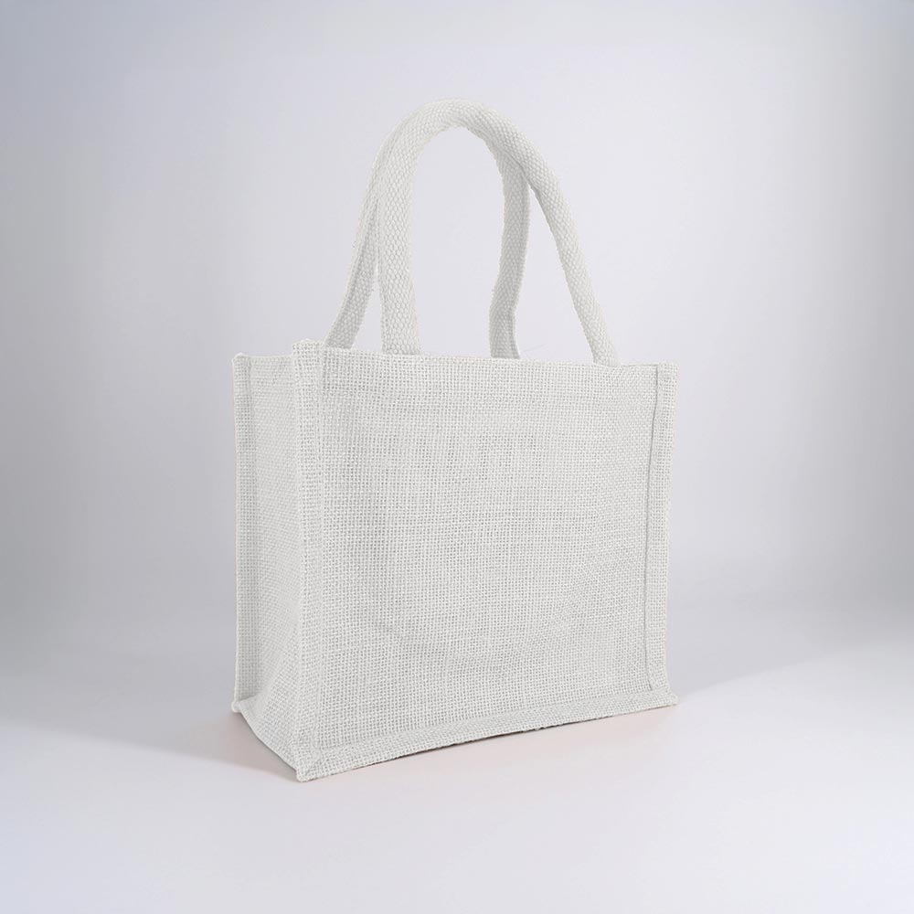 Product detail view